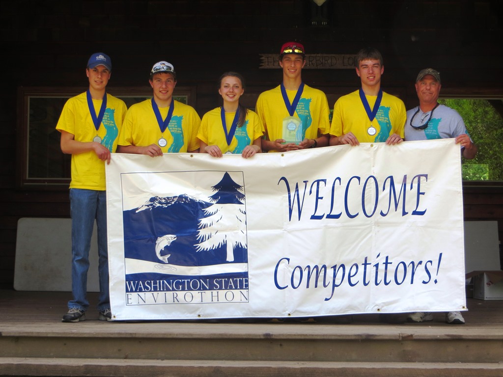 The current image has no alternative text. The file name is: 5-22-14-garfield-palouse-award-close-shot.jpg